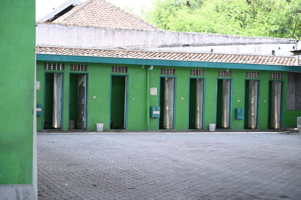 Best Sanitation services for porta potties  in Rittman, OH